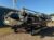 2012 CASE IH 2162 Header