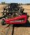 2012 Case IH 2162 Header