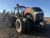 2012 CASE IH 290 Tractor