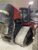 2012 Case IH 450 Quadtrac Tractor