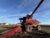 2012 CASE IH 7130 Combine