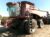 2012 Case IH 7230 Combine