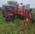 2012 Case IH Early Riser 1250 Planter