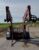 2012 CASE IH L775 Loader