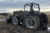 2012 CASE IH Puma 170 Tractor