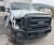2012 Ford F-550 Box Truck