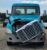 2012 Freightliner Cascadia