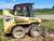 2011 Gehl 4640 Skid Steer