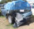 2012 Honda CR-V EX-L 4 DR Wagon