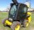 2012 JCB 280 Skid Steer