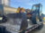 2012 JCB 536-60 Telehandler