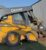 2012 John Deere 320D Skid Steer