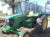 2012 John Deere 5065E Tractor