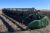 2012 John Deere 635F Header