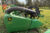 2012 John Deere 640FD Header