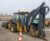 2012 John Deere 710K Backhoe