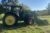 2012 John Deere 7330 Tractor