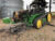 2012 John Deere 8360RT Tractor