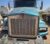 2012 Kenworth T8 Series