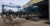 2012 Kinze 3600 ASD 16/32 Planter