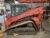 2012 Kubota SVL90-2 Skid Steer