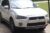 2012 Mitsubishi Outlander