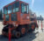 2012 Rail King 330-G5 Rail Car Mover