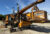 2013 Bandit 3590 Chipper