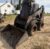 2013 Bobcat S175 Skid Steer
