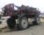 2013 Case IH Patriot 4430 Sprayer