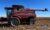 2013 CASE IH 8230 Combine