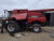 2013 CASE IH 8230 Combine