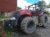 2013 CASE IH Magnum 260 Tractor