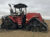 2013 Case IH Steiger 500 Quadtrac Tractor