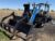 2013 New Holland T7.200 Tractor