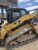 2013 Caterpillar 289C2 Skid Steer