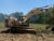 2013 Caterpillar 320E Excavator