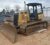 USED 2013 Caterpillar D5K2 LGP Dozer