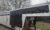 2013 M.H. EBY Inc. Trailer