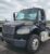 2013 Freightliner M2