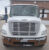 2013 Freightliner M2
