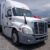 2013 Freightliner Cascadia
