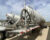 2013 HEIL Dry Bulk Trailer
