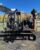 2013 John Deere 130G LC Excavator