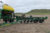 2013 John Deere 1770NT Planter