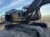 2013 John Deere 210G Excavator
