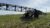 2013 John Deere 4940 Self-Propelled Sprayer