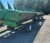 2013 John Deere 616C Corn Head