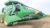 2013 John Deere 622F Platform Header