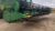 2013 John Deere 630F Header